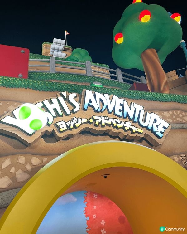 最近一次大阪旅行