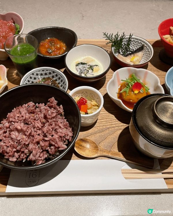 最近一次大阪旅行