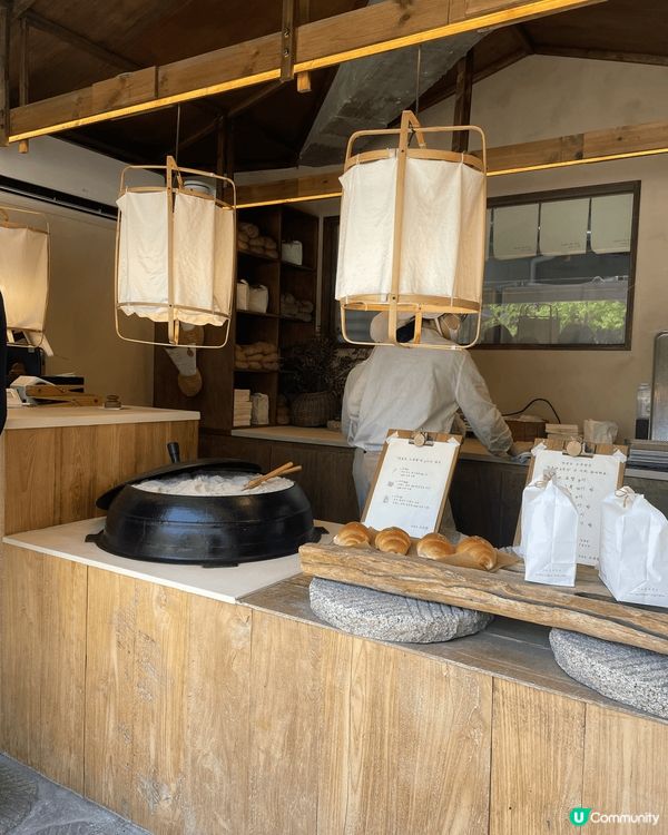 韓國首爾美食之旅🤤