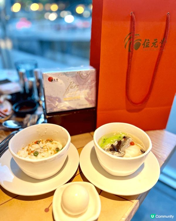 ☺️又到一年一度最偉大嘅母親節啦人氣❤️‍🔥自助餐❣︎柏寧酒...