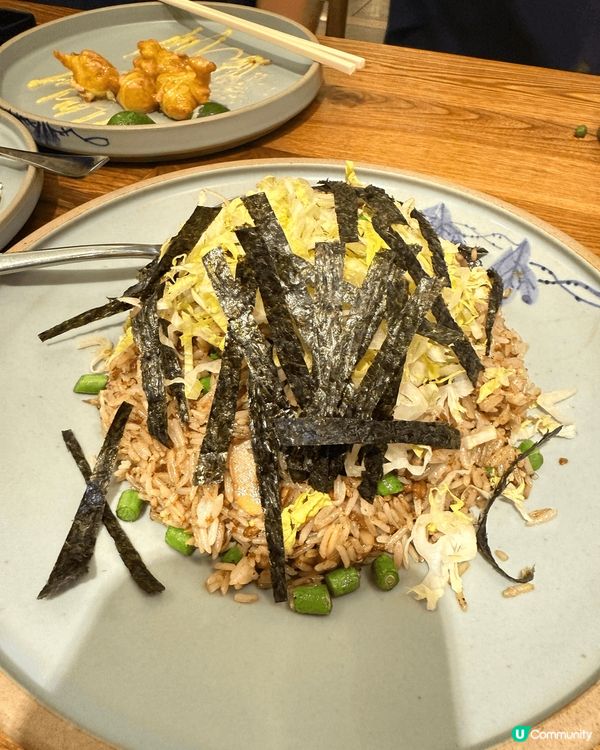 去咗珠海兩天遊上網搵到這間素食餐館，價錢合理賣相精美，餸菜一...