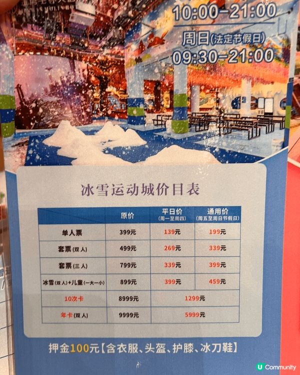 復活節假期帶小朋友去珠海金灣毛林大酒店玩😍簡直係放電一流😌除...