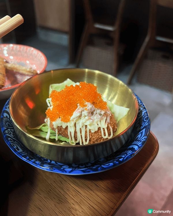 在尖沙咀的味吉長龍拉麵店，這次的用餐體驗非常特別。雖然麵底是...