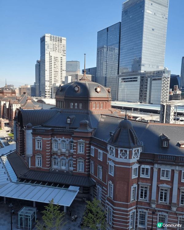 有紅葉，杏仁葉，普通葉。