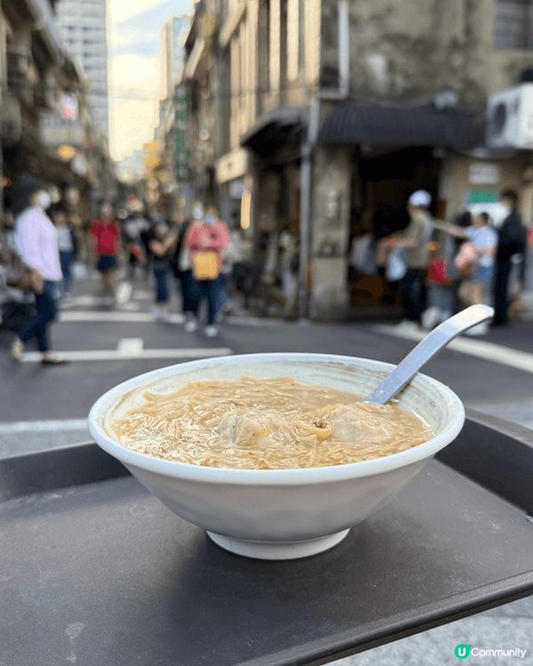 近近地去台灣不停食食食