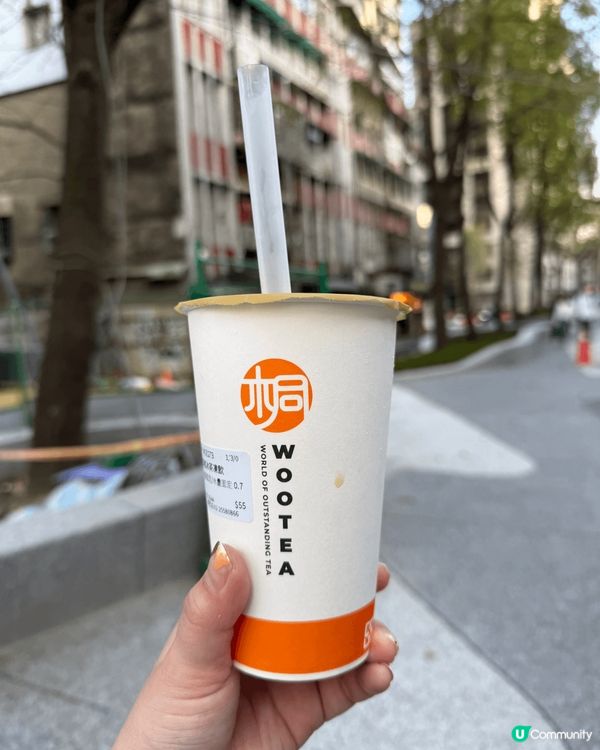 近近地去台灣不停食食食