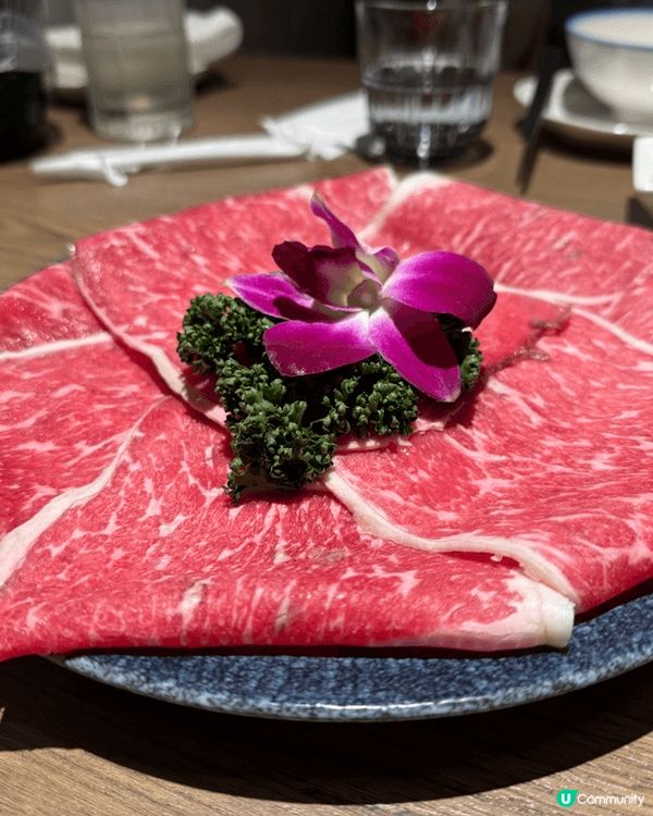 近近地去台灣不停食食食