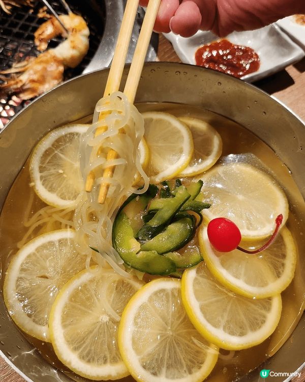 京都之旅 - 美味的炸豬排定食