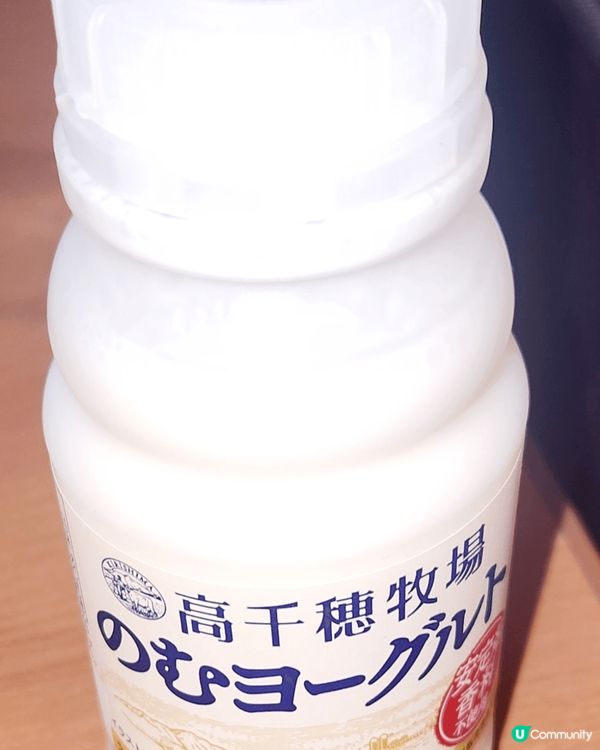 最近那次九州之旅，影了很多美麗的風景，還吃了不少美味的食物&...