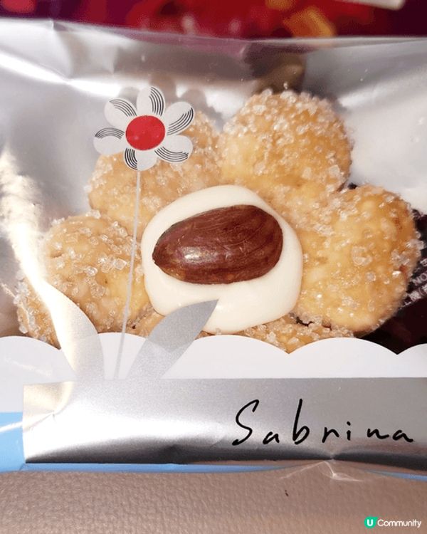 最近那次九州之旅，影了很多美麗的風景，還吃了不少美味的食物&...