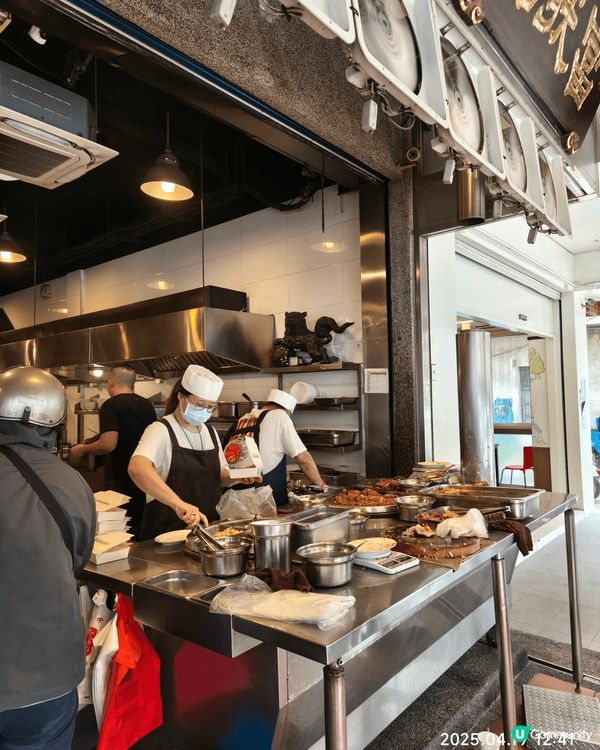 台中是一個好地方,西區有博物館,商場和百貨公司,食物更是好好...