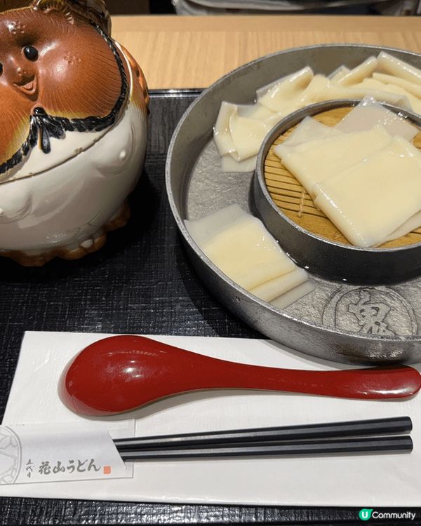 三月碎片🧩 #東京櫻花🌸