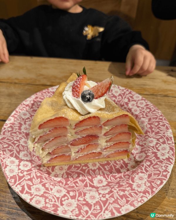 三月碎片🧩 #東京櫻花🌸