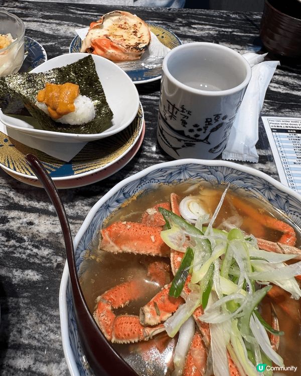 三月碎片🧩 #東京櫻花🌸