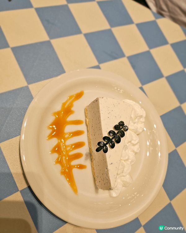 環境舒服，野食一流，豬手整到好軟❤️值得一試