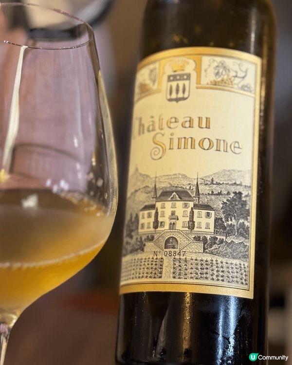 上環Racines 正宗法國菜好味食材新鮮👍😋😋