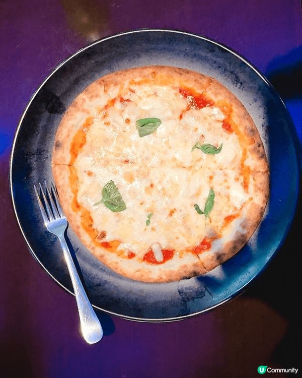 美味素咖喱雜菜飯在名古屋商店街 😋