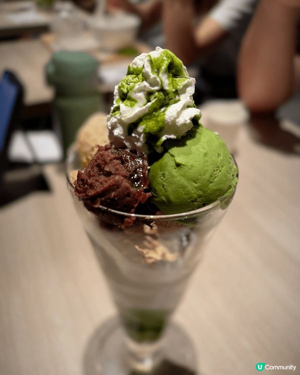 1. Fineprint Ricotta Sourdough...