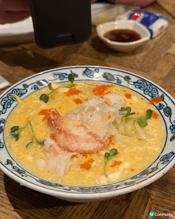 1. Fineprint Ricotta Sourdough...