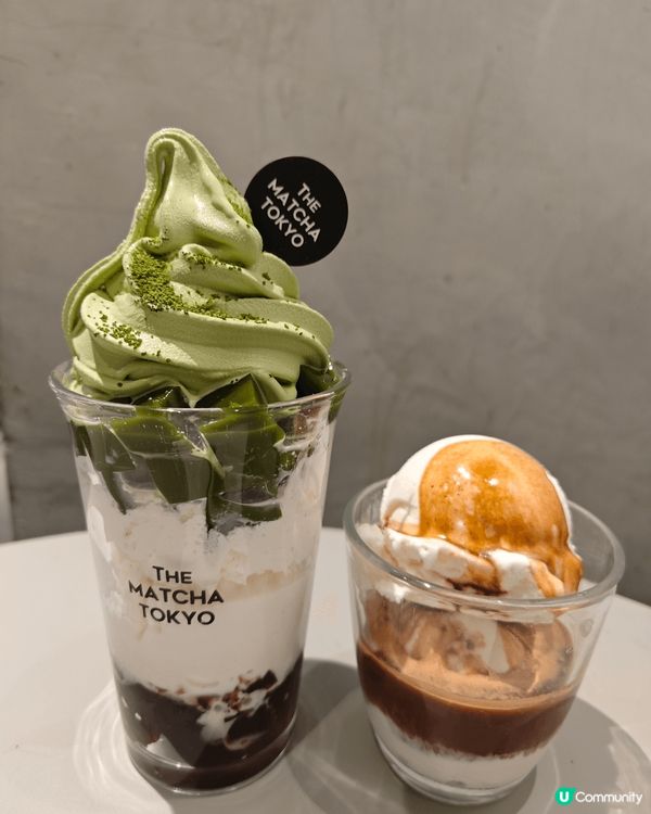 朋友定聚會，人多最開心就會齊齊食