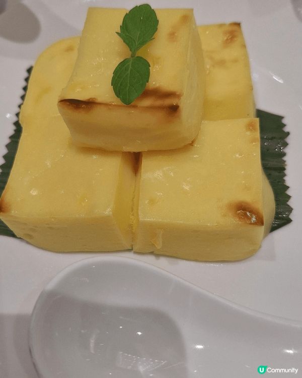 甜品是我最鐘意品尝的張家界這二張旅游图片是我难忘的回忆