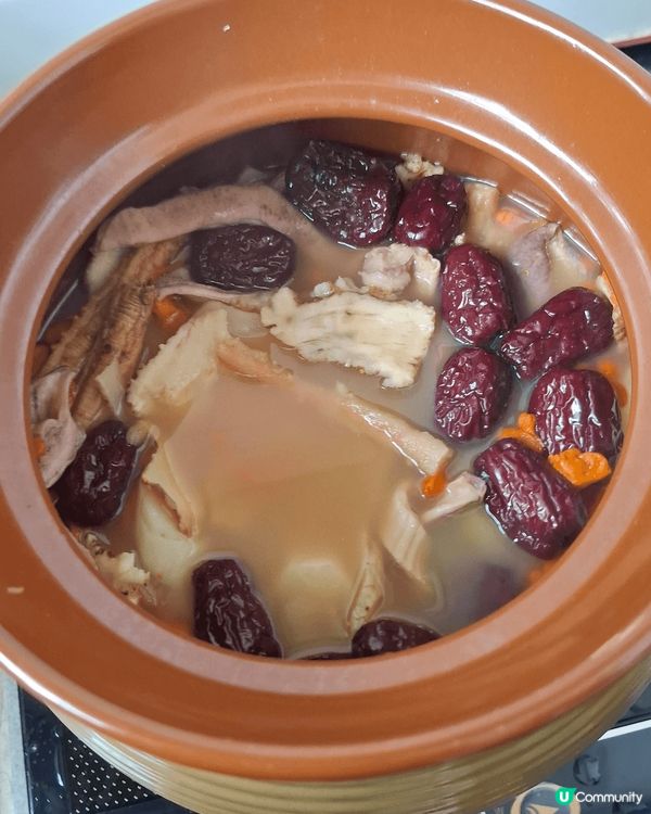 甜品是我最鐘意品尝的張家界這二張旅游图片是我难忘的回忆