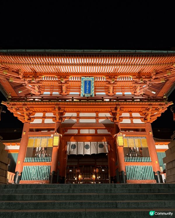 三月份嘅大阪之旅😻除咗去咗睇櫻花仲食咗好多唔同嘅日本美食，好...