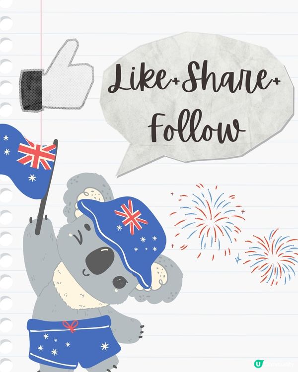 J人帶你七日六夜玩轉悉尼墨爾本✨企鵝歸巢/十二門徒石/手抱樹熊 附悉尼歌劇院黃金打卡位