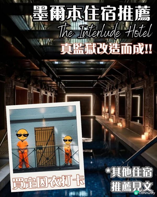 J人帶你七日六夜玩轉悉尼墨爾本✨企鵝歸巢/十二門徒石/手抱樹熊 附悉尼歌劇院黃金打卡位