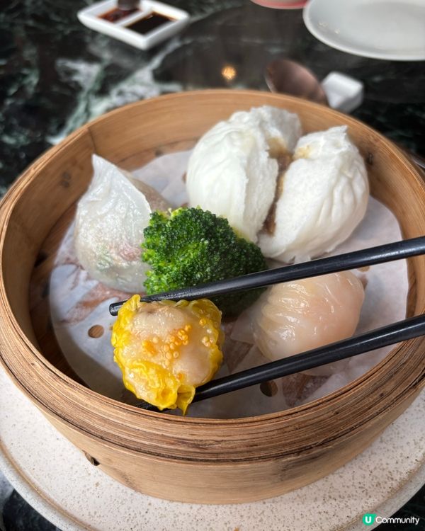 上環復古英式餐廳🇬🇧，簡約格調，聚餐一流！