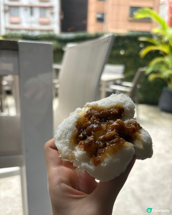 上環復古英式餐廳🇬🇧，簡約格調，聚餐一流！