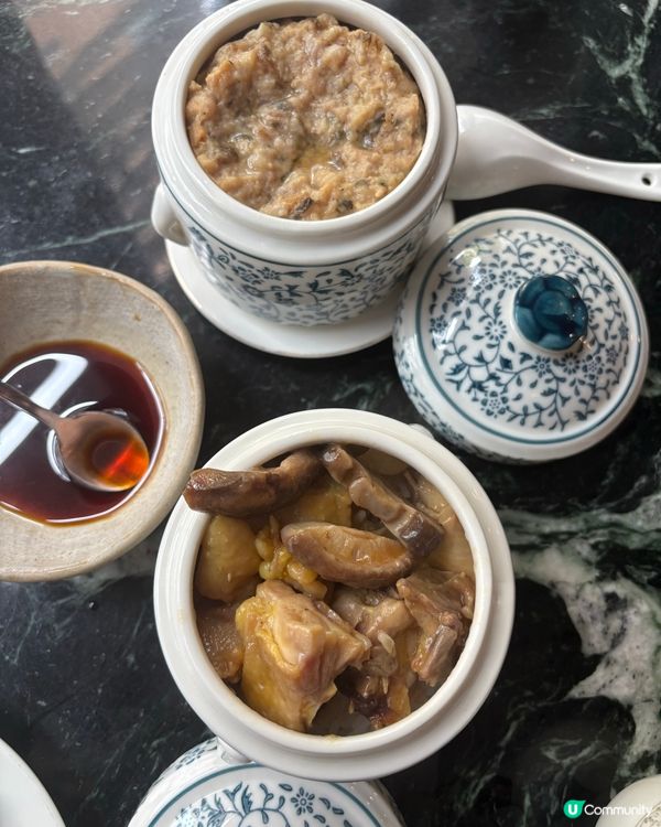 上環復古英式餐廳🇬🇧，簡約格調，聚餐一流！