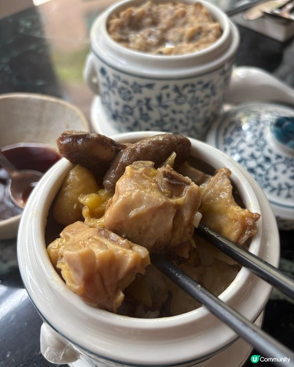 上環復古英式餐廳🇬🇧，簡約格調，聚餐一流！