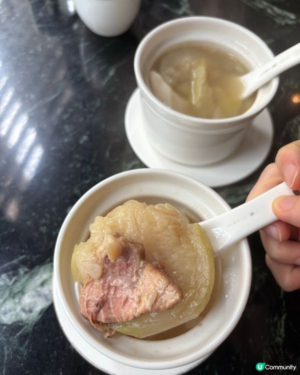 上環復古英式餐廳🇬🇧，簡約格調，聚餐一流！