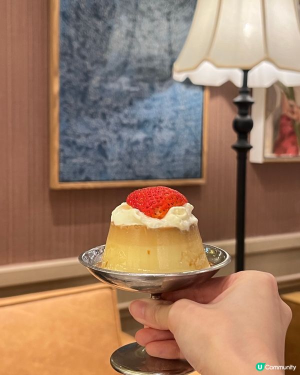 銅鑼灣喫茶😋 蛋包飯、吉列豬扒飯，樣樣都正！