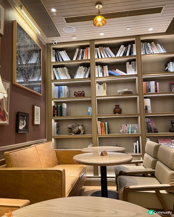 銅鑼灣喫茶😋 蛋包飯、吉列豬扒飯，樣樣都正！