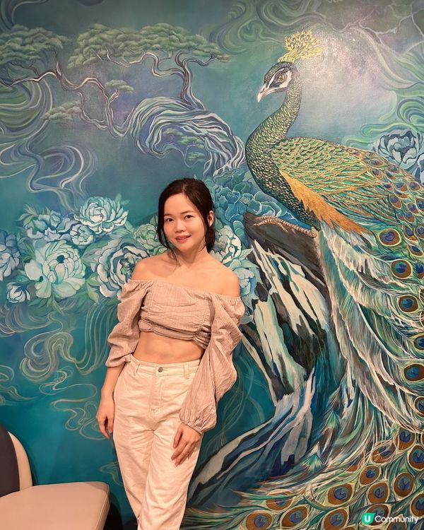 1908bc British Chinese