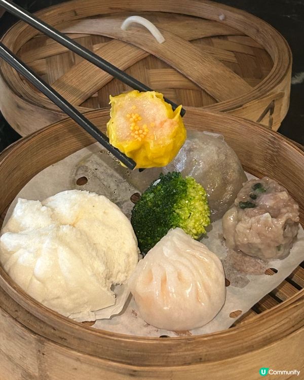 1908bc British Chinese