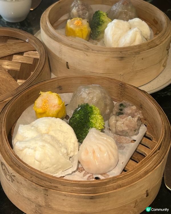 1908bc British Chinese