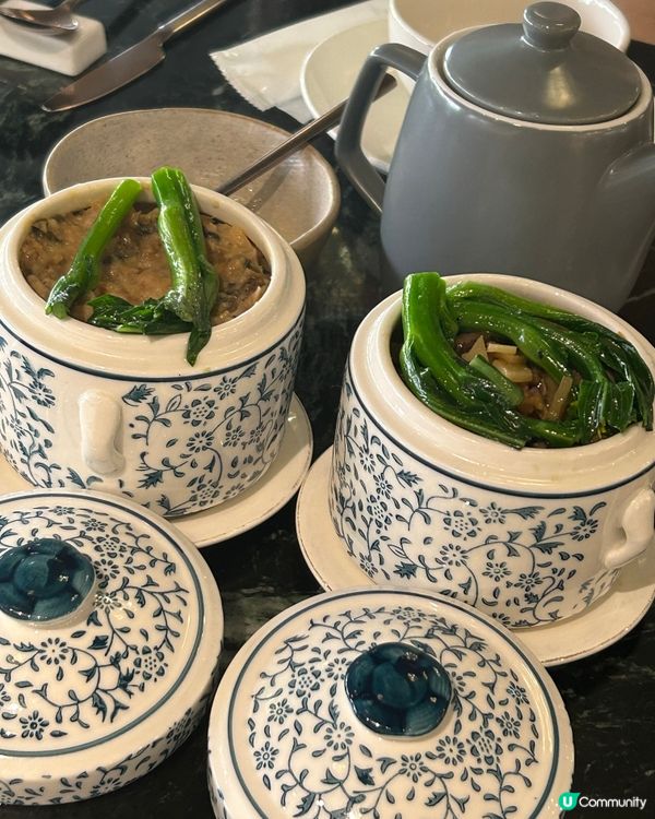 1908bc British Chinese