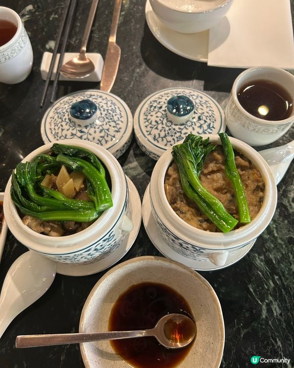 1908bc British Chinese