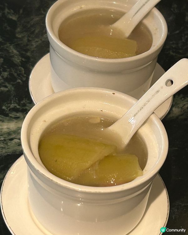 1908bc British Chinese