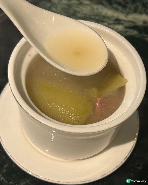 1908bc British Chinese