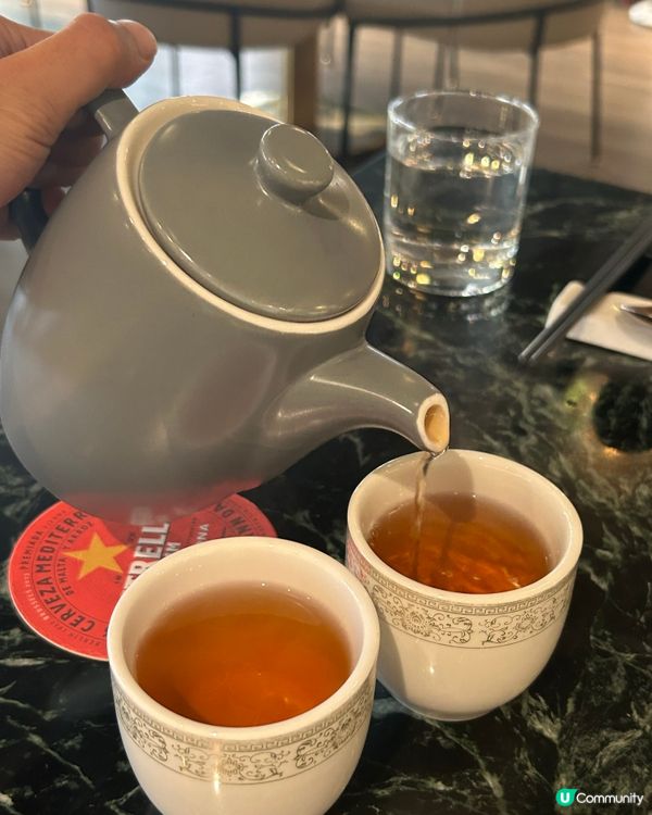 1908bc British Chinese