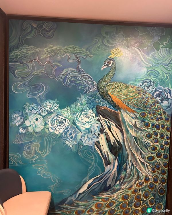 1908bc British Chinese