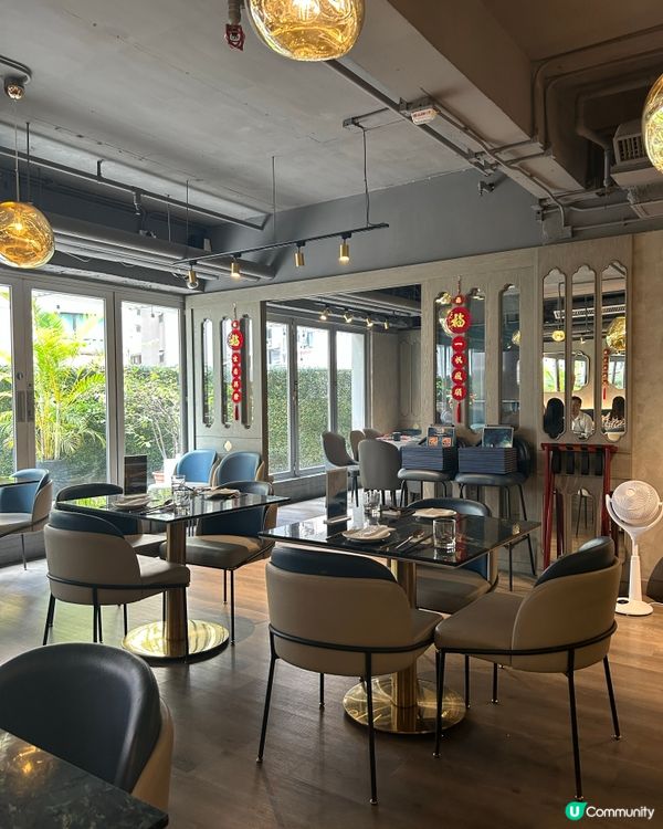 1908bc British Chinese