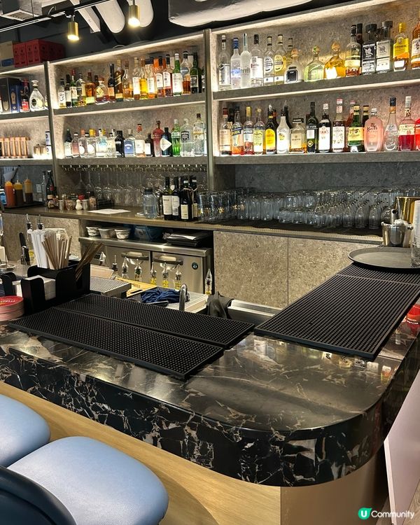 1908bc British Chinese