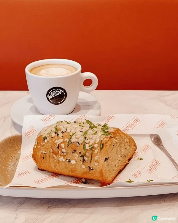 啟德意式餐廳一試難忘。