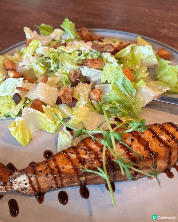 在銅鑼灣tower535