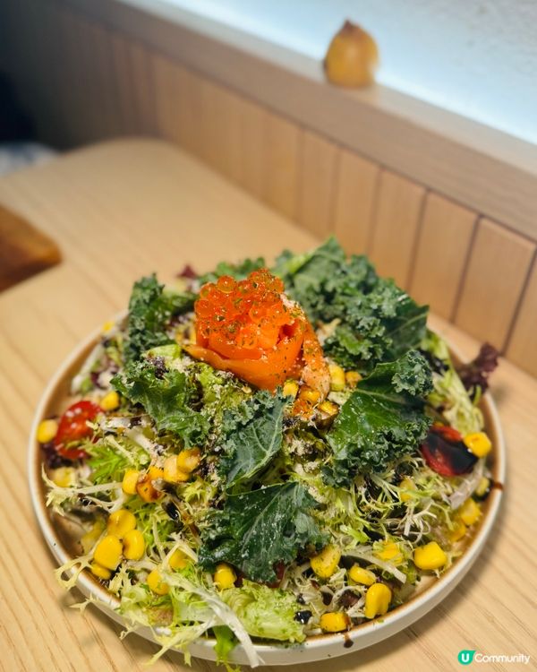 全日早餐+爆餡吐司，人均$200嘆足半日！